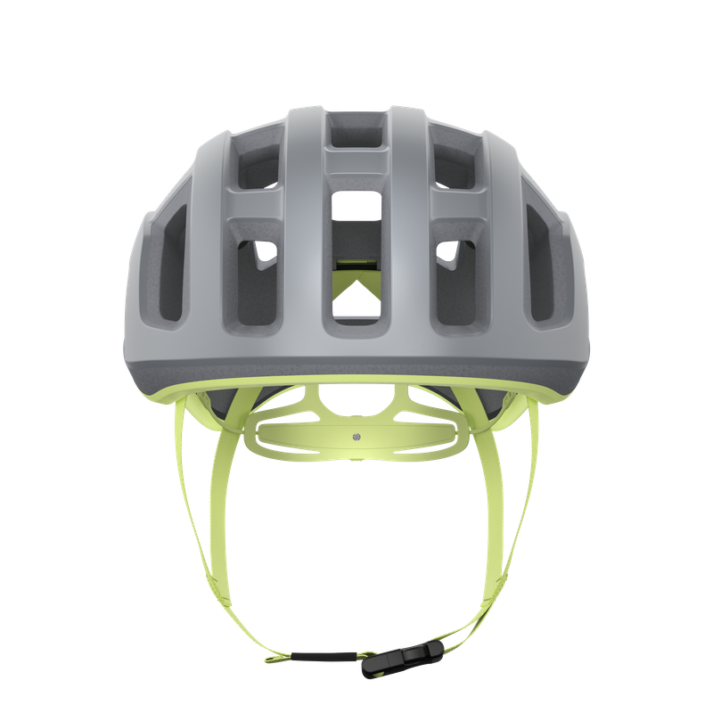 POC Ventral Lite im Angebot