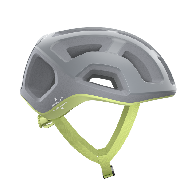 POC Ventral Lite im Angebot