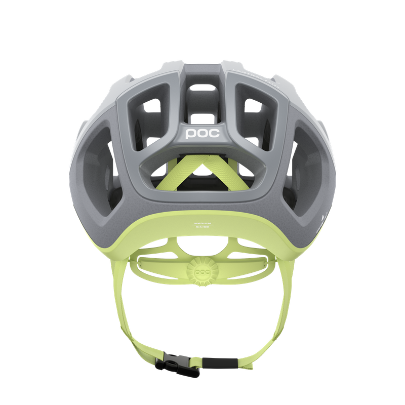 POC Ventral Lite im Angebot