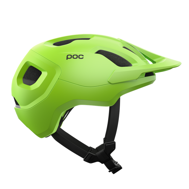 POC Axion Günstiger Verkauf