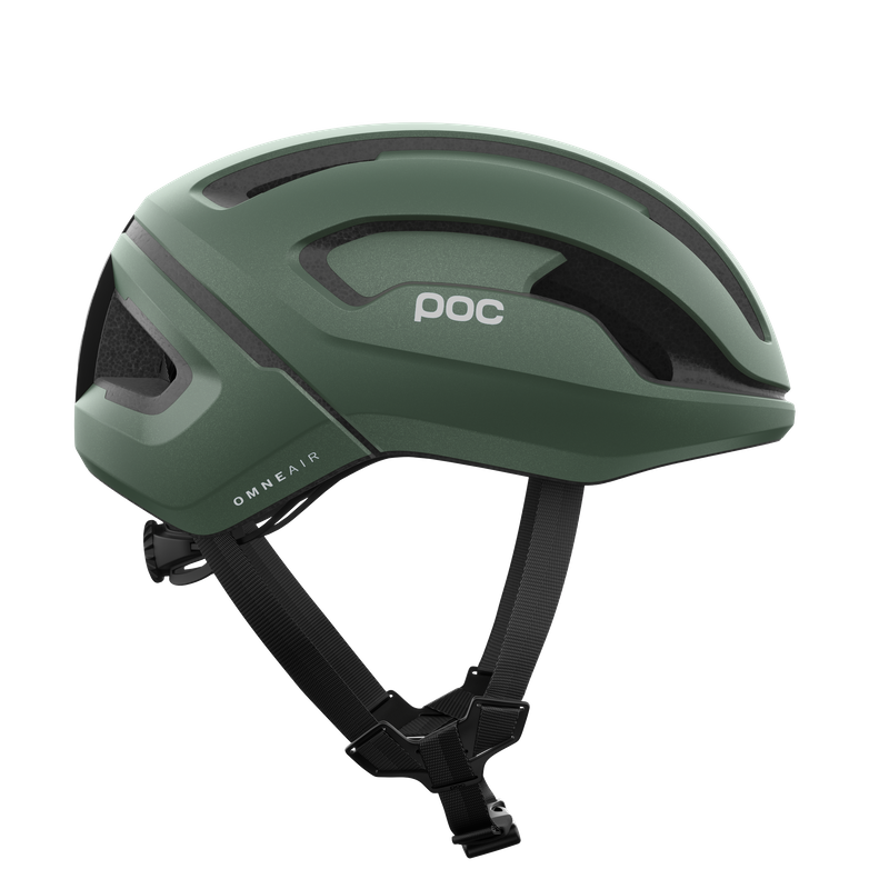 POC Omne Air MIPS Fabrikverkauf