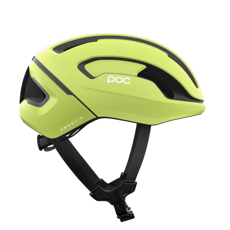 POC Omne Air WF MIPS Meist gekauft