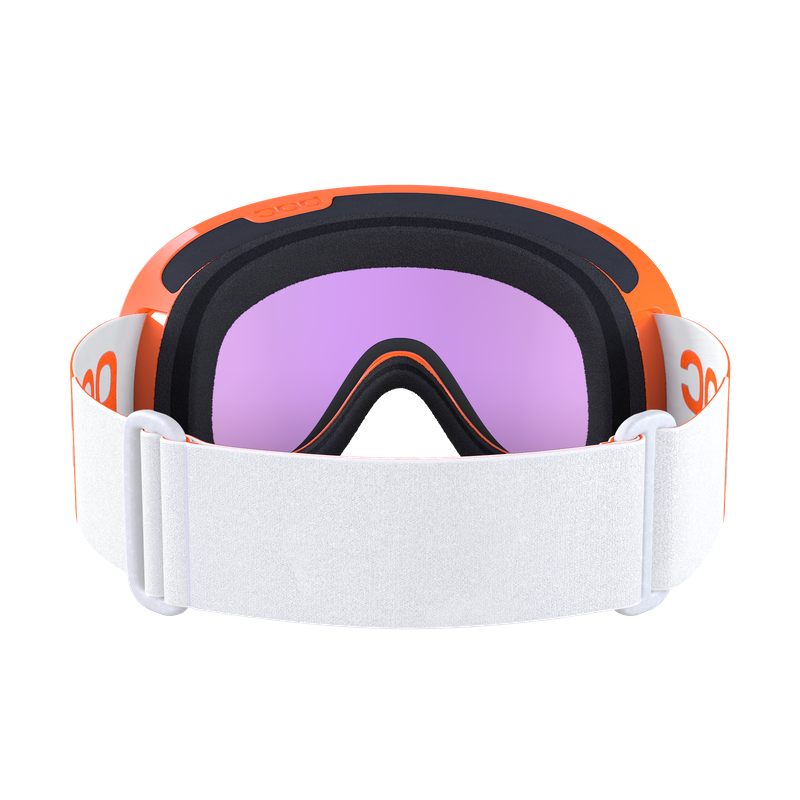 POC Retina Big Clarity Comp Fabrik Onlineshop