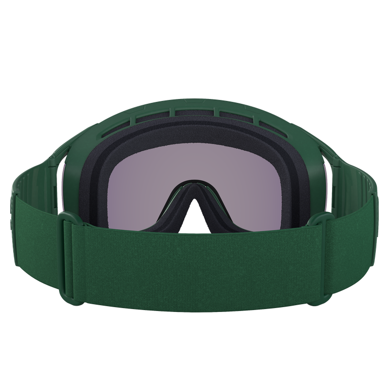 POC Zonula Clarity Fabrikpreis
