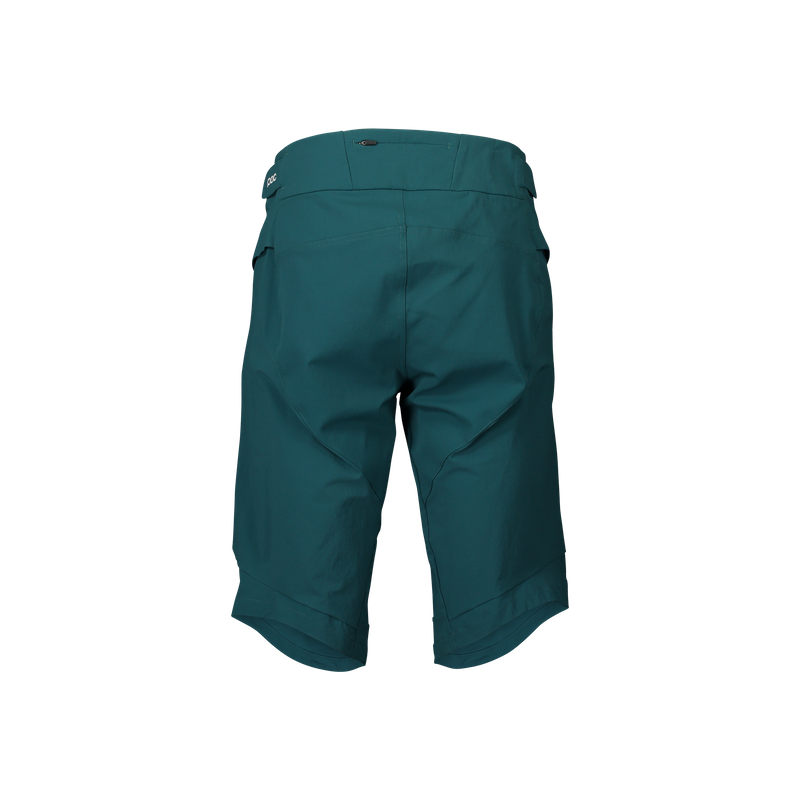 POC M's Infinite All-mountain Shorts Sonderangebot