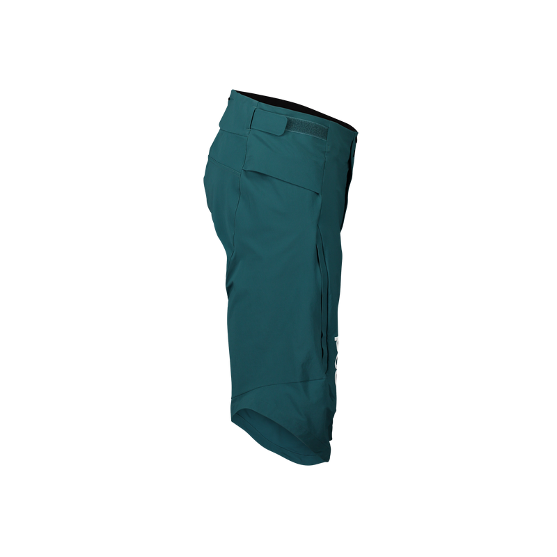 POC M's Infinite All-mountain Shorts Sonderangebot