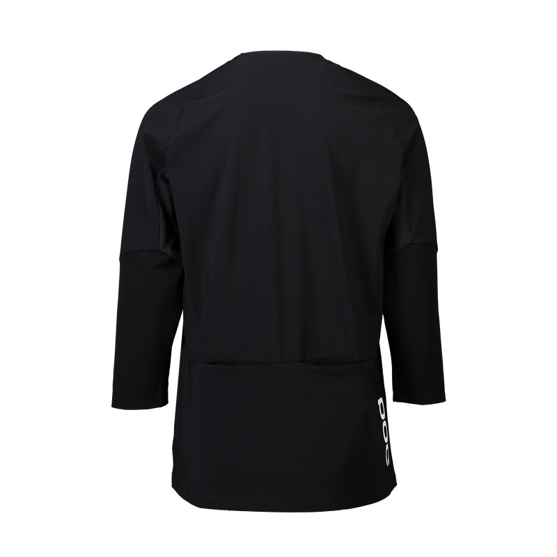POC Resistance W's 3/4 Jersey Rabatt
