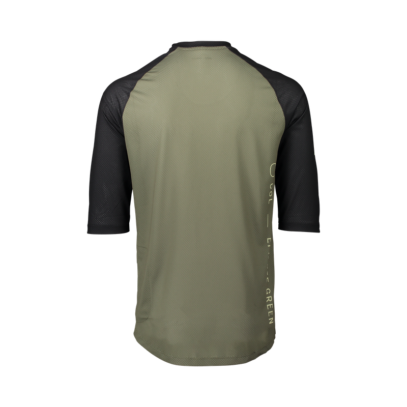POC M's MTB Pure 3/4 Jersey Günstig kaufen