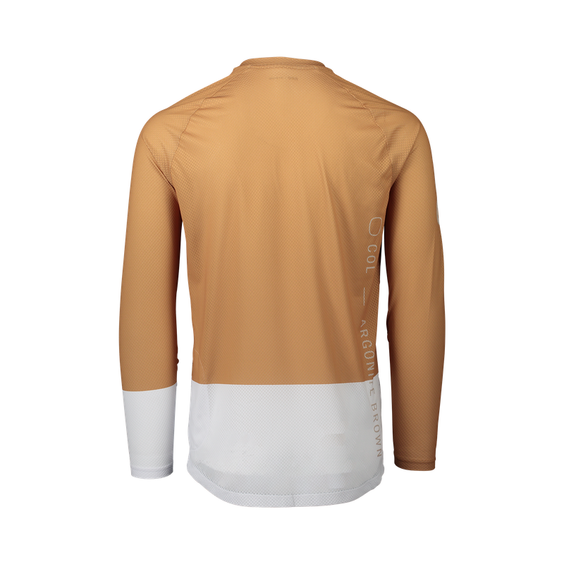 POC MTB Pure LS Jersey Versandkostenfrei