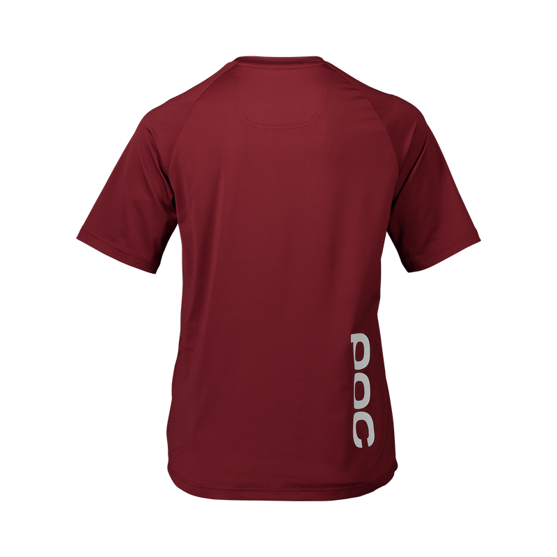 POC W's Reform Enduro Light Tee Flash Sale
