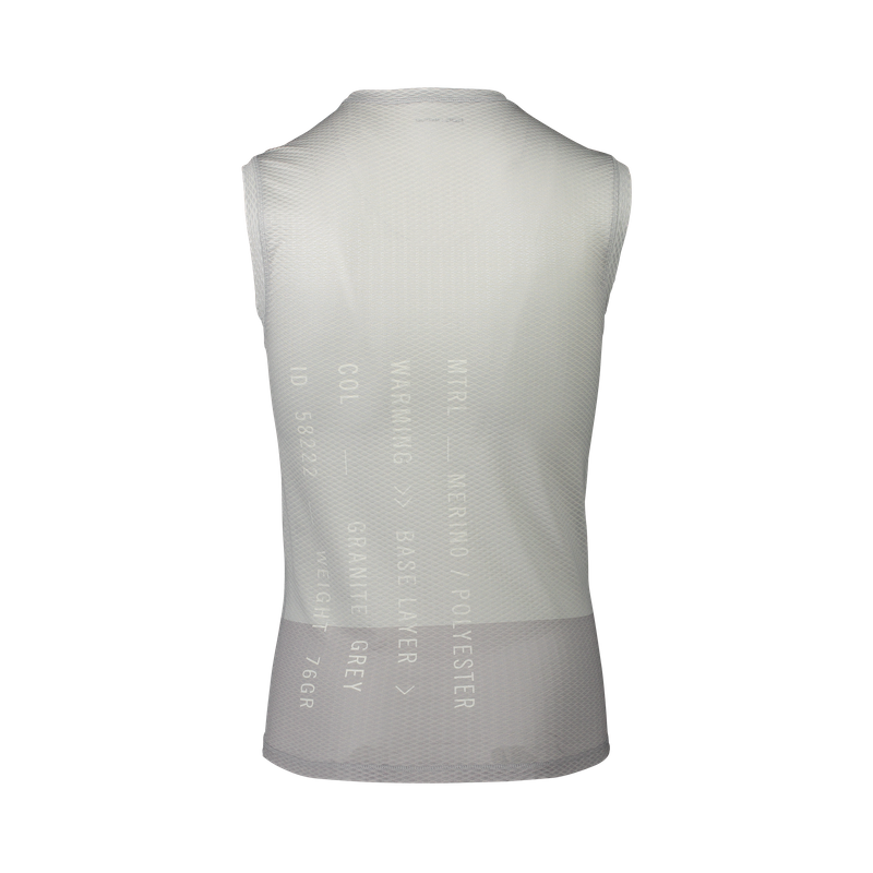 POC Kernel Layer Vest Online Shopping