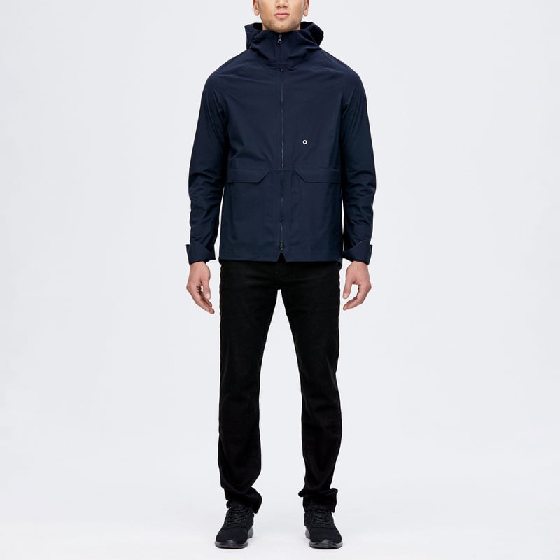 POC COMMUTER LT RAIN JKT Exklusivangebot