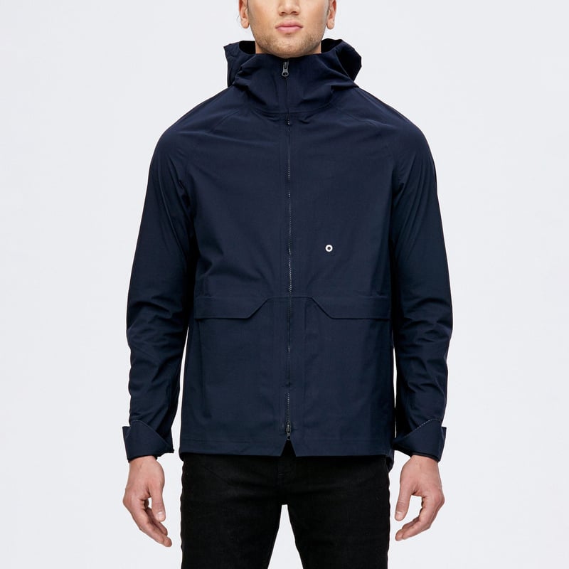 POC COMMUTER LT RAIN JKT Exklusivangebot