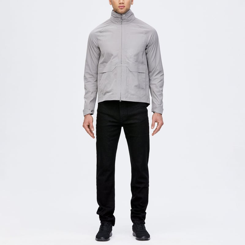 POC COMMUTER LT WIND JKT Preisnachlass
