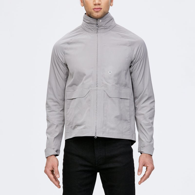 POC COMMUTER LT WIND JKT Preisnachlass