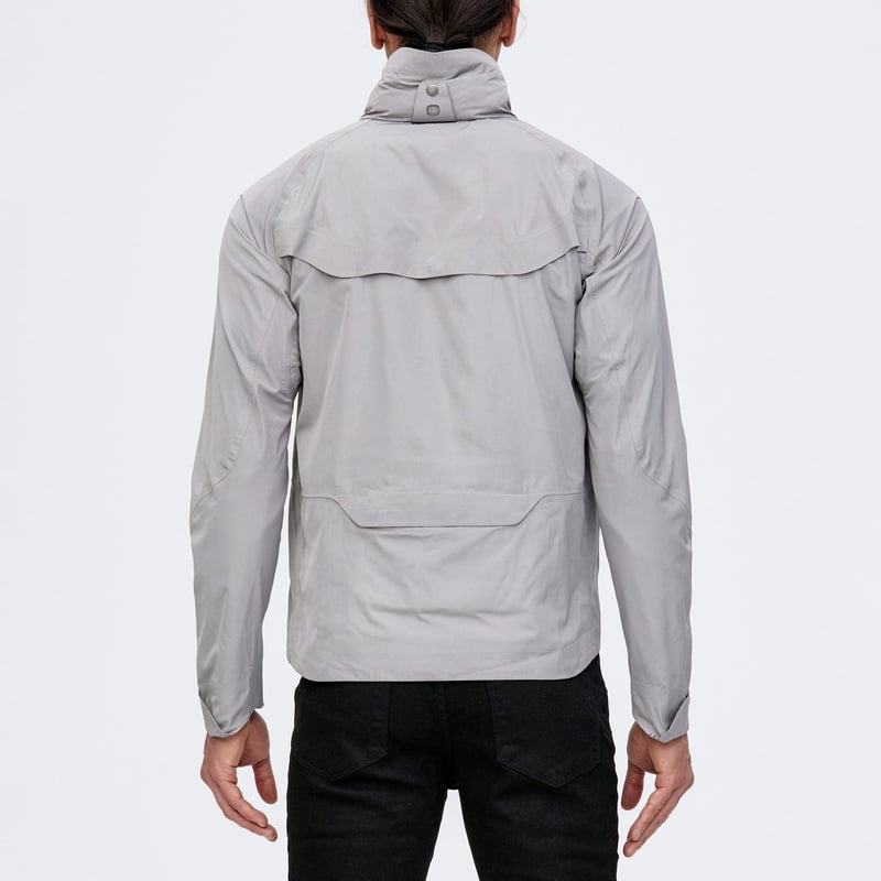 POC COMMUTER LT WIND JKT Preisnachlass
