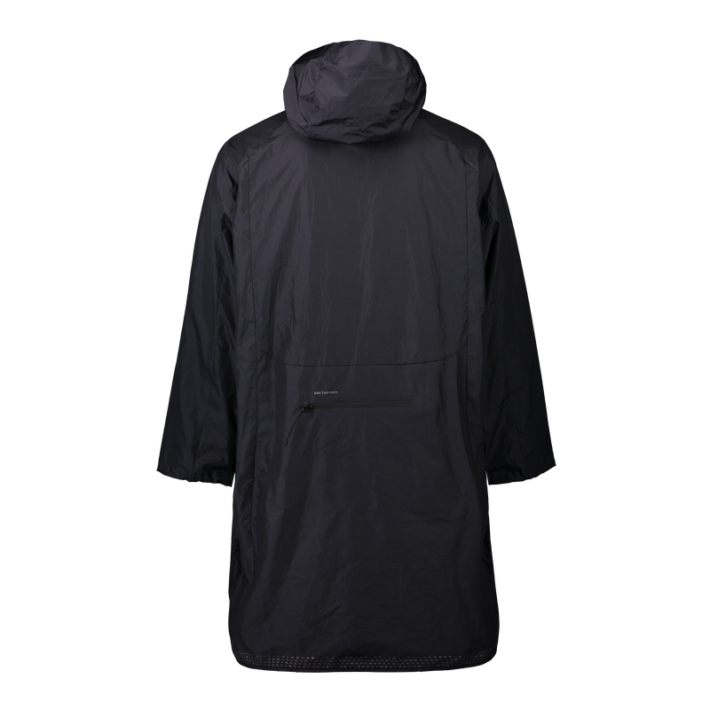 POC Antwerp Poncho Saisonschlussverkauf