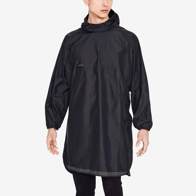 POC Antwerp Poncho Saisonschlussverkauf