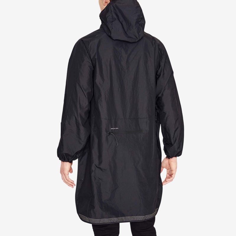POC Antwerp Poncho Saisonschlussverkauf