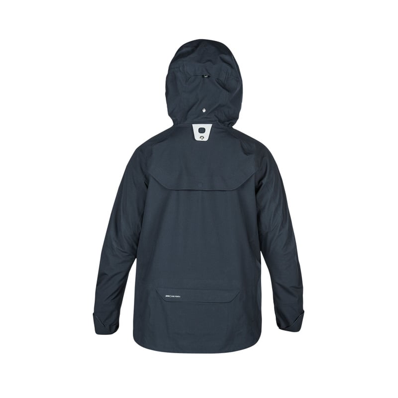 POC COMMUTER WO LT RAIN Black Friday