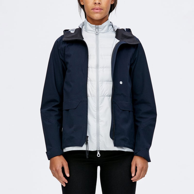 POC COMMUTER WO LT RAIN Black Friday