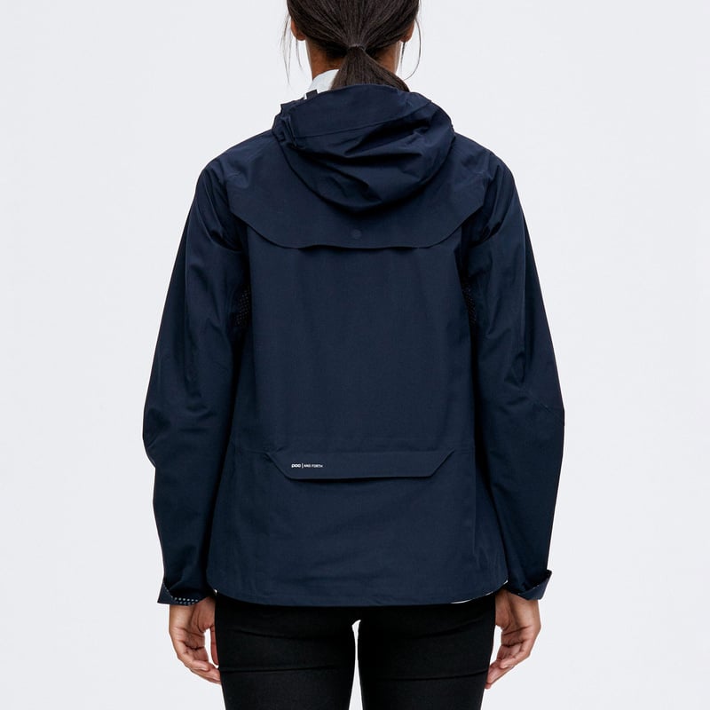 POC COMMUTER WO LT RAIN Black Friday