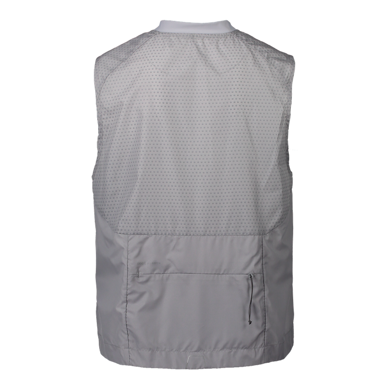POC W's Montreal Vest Cyber Monday
