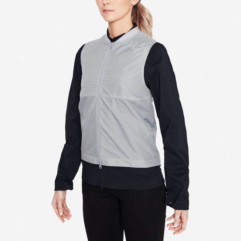POC W's Montreal Vest Cyber Monday
