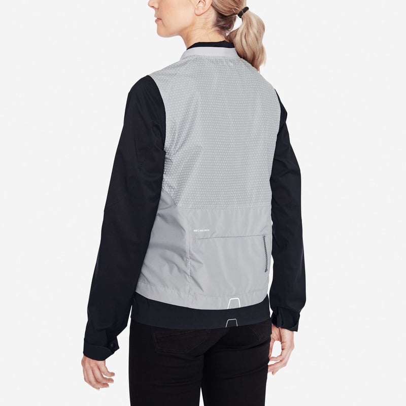 POC W's Montreal Vest Cyber Monday