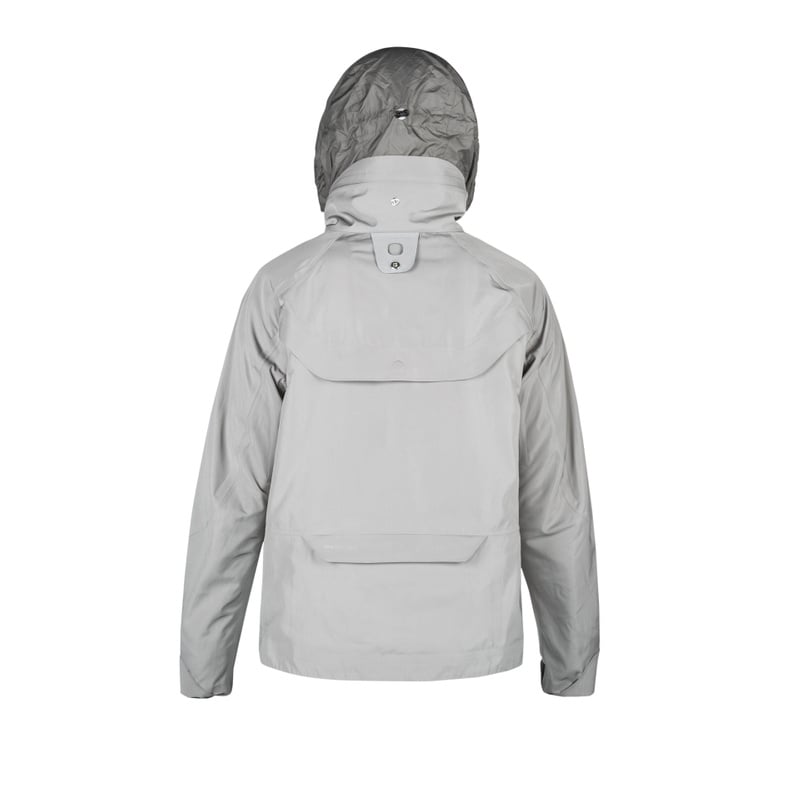 POC COMMUTER WO LT WIND Weihnachtsangebot