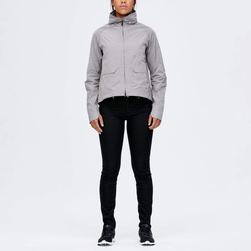 POC COMMUTER WO LT WIND Weihnachtsangebot