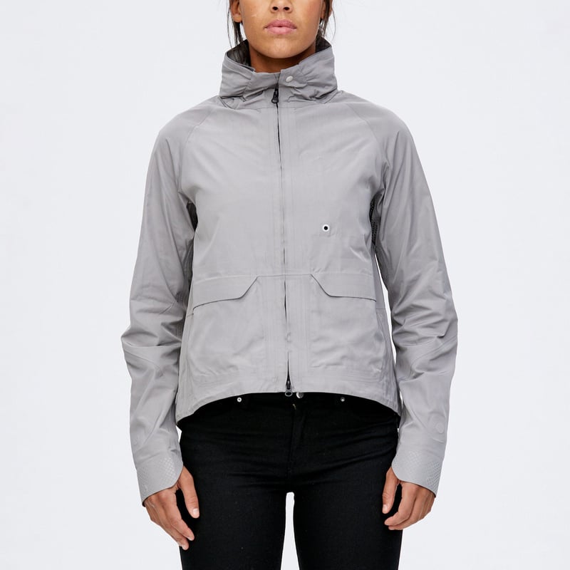 POC COMMUTER WO LT WIND Weihnachtsangebot