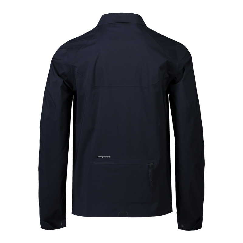 POC W's Paris Shirt Osterangebot