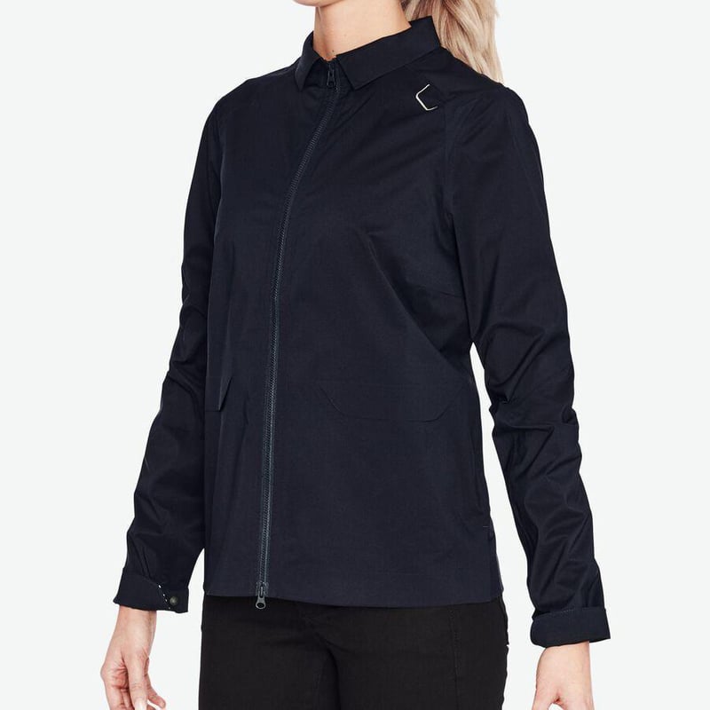 POC W's Paris Shirt Osterangebot