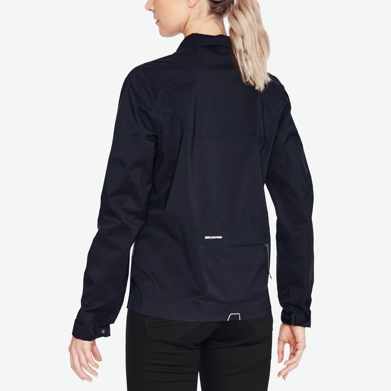 POC W's Paris Shirt Osterangebot