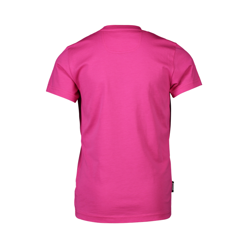POC POC Tee Jr Muttertagsangebot