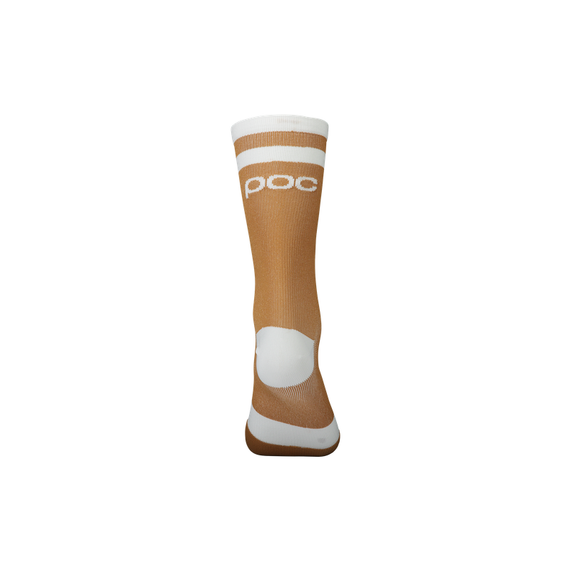 POC Lure MTB Sock Long Valentinstagsangebot