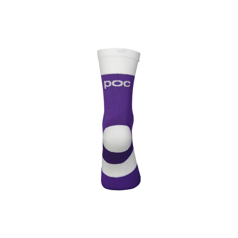 POC Y's Essential MTB Sock Jubiläumsangebot