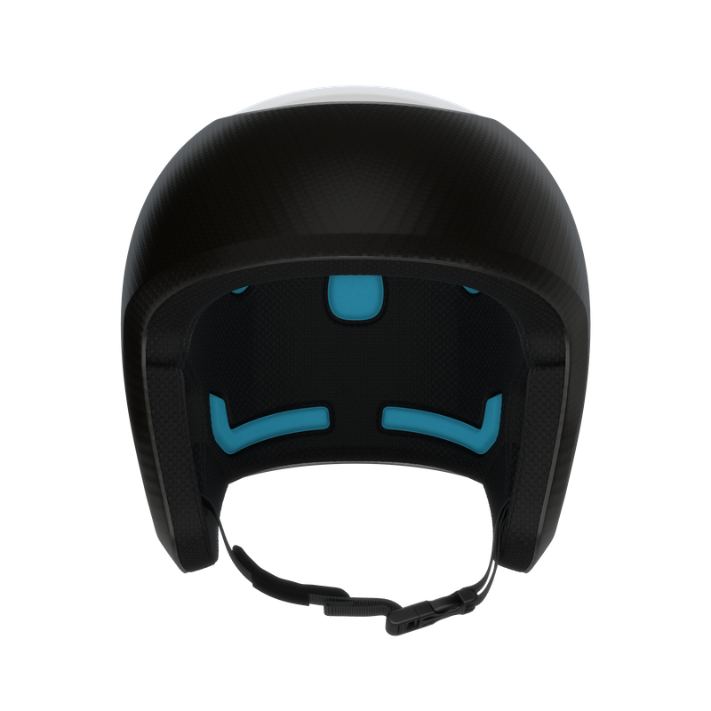 POC SUPER Skull SPIN Lagerräumung