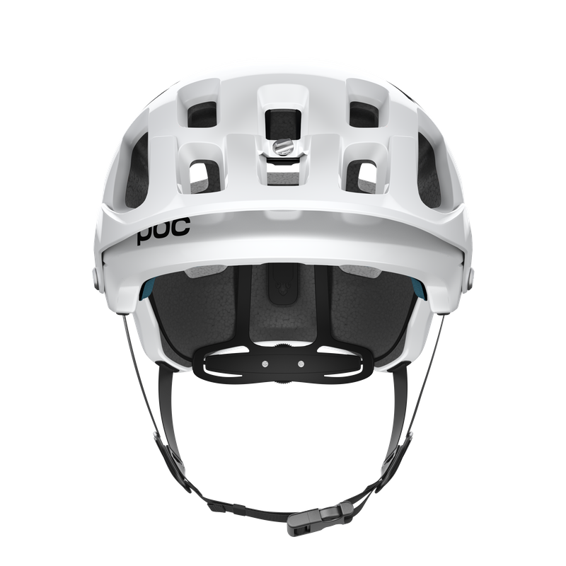 POC Tectal RACE SPIN NFC Online Outlet