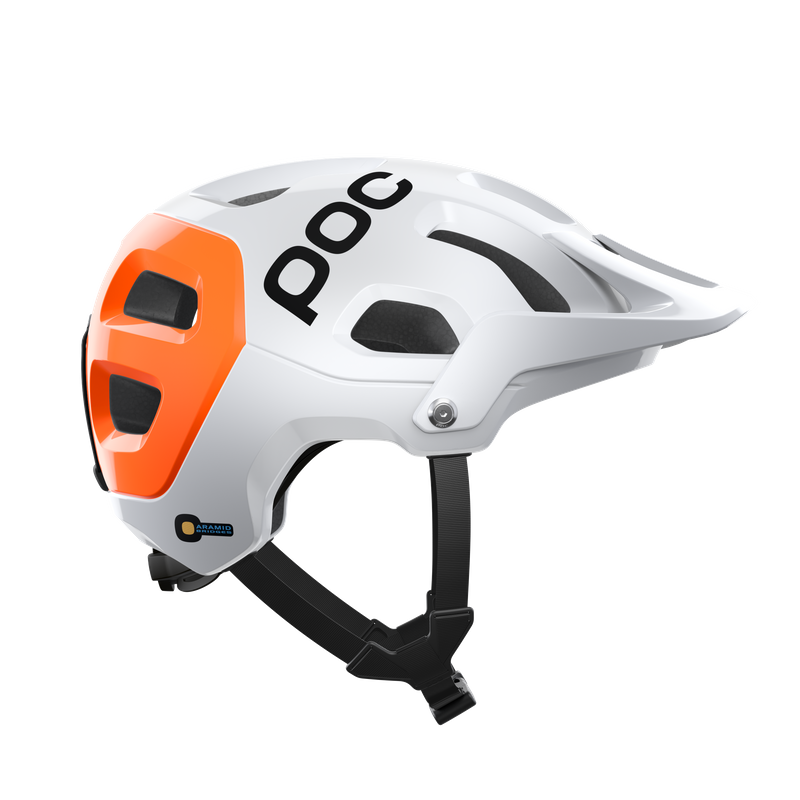 POC Tectal RACE SPIN NFC Online Outlet