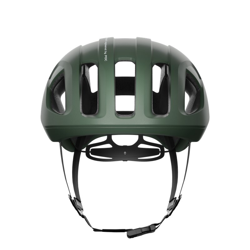 POC Ventral MIPS Exklusive Angebote