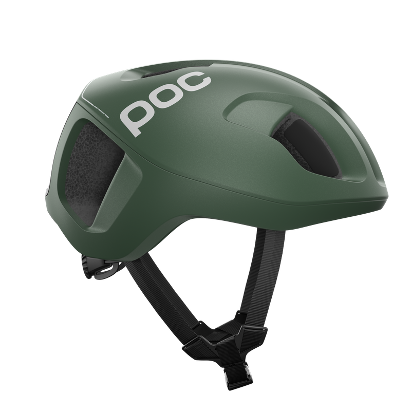 POC Ventral MIPS Exklusive Angebote