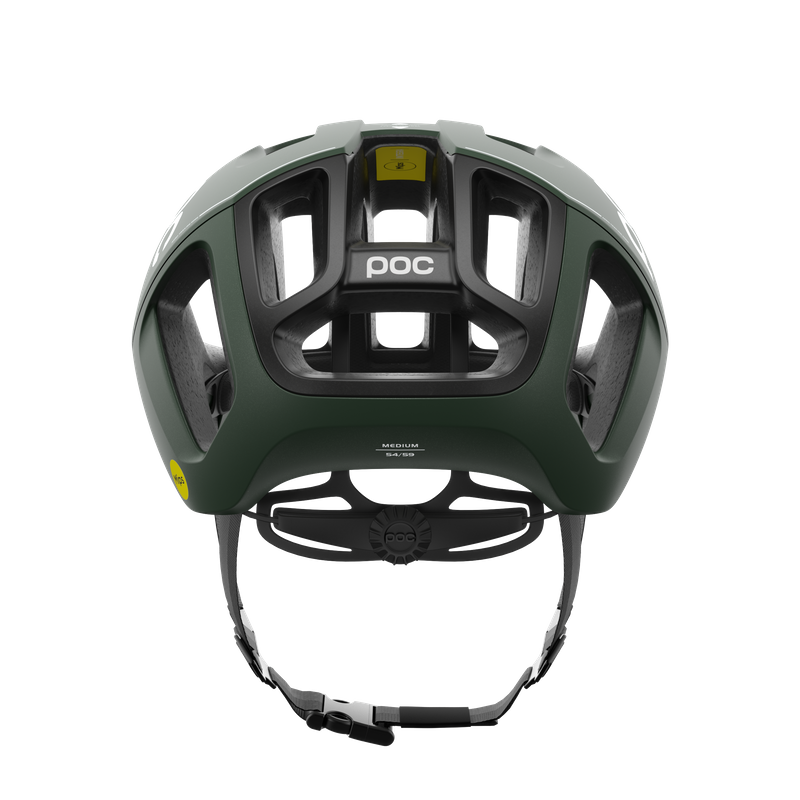 POC Ventral MIPS Exklusive Angebote