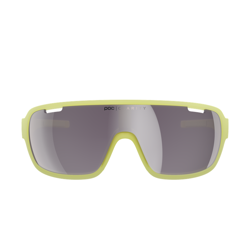 POC Do Blade Blitzangebot
