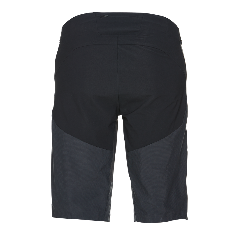 POC Resistance Enduro Shorts Saisonale Angebote