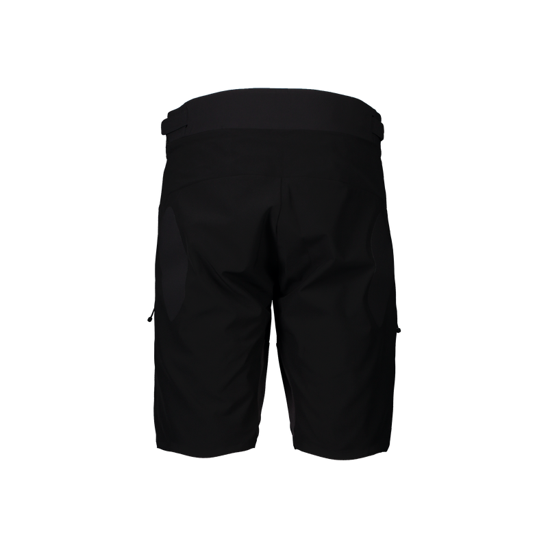 POC Resistance Ultra Shorts Räumungsverkauf