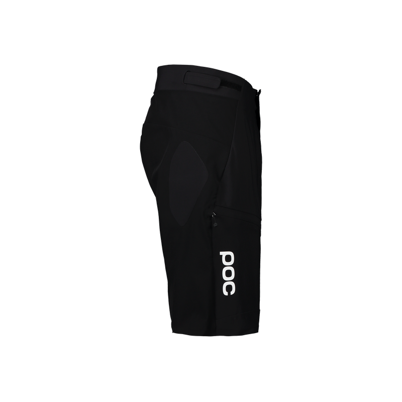 POC Resistance Ultra Shorts Räumungsverkauf