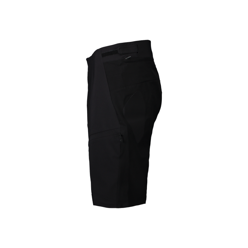 POC Resistance Ultra Shorts Räumungsverkauf