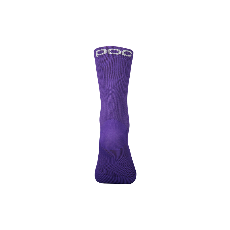 POC Lithe MTB Sock Mid Tägliche Deals